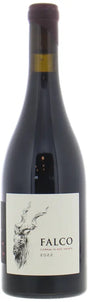 2022 | Aries | Falco at CaskCartel.com