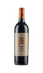 2004 | Château Pichon-Longueville Baron | Pauillac at CaskCartel.com