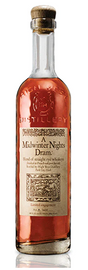 High West Midwinter Nights Dram Act 2 Rye Whiskey at CaskCartel.com