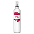 Van Gogh Raspberry Vodka at CaskCartel.com