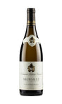 2021 | Domaine Latour-Giraud | Meursault Cuvee Charles Maxime at CaskCartel.com