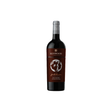 Kenwood Vineyards | Jack London Red Blend - NV at CaskCartel.com