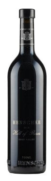 2018 | Henschke | Hill of Roses at CaskCartel.com