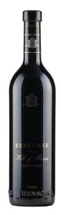 2018 | Henschke | Hill of Roses at CaskCartel.com