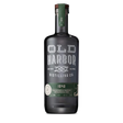 Old Harbor Distilling Co. 1542 Gin at CaskCartel.com
