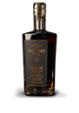 Fortune's Fool The Prelude Straight Rye Whiskey at CaskCartel.com