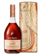 Remy Martin 1738 Limited Year of the Dragon Lunar New Year | 700ML at CaskCartel.com