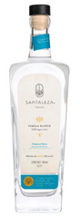 Santaleza Blanco Tequila at CaskCartel.com