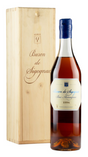 Baron de Sigognac Vintage 1994 Armagnac | 700ML at CaskCartel.com