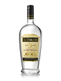 El Dorado Cask Aged 3 Year Old White Rum at CaskCartel.com