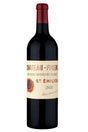 2021 | Chateau Figeac | Saint-Emilion Grand Cru at CaskCartel.com