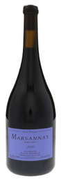 2020 | Sylvain Pataille | Marsannay Rouge (Magnum) at CaskCartel.com