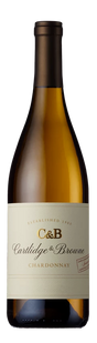 Cartlidge & Browne Winery | North Coast Chardonnay - NV at CaskCartel.com