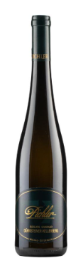 2007 | Weingut F.X. Pichler | Durnsteiner Kellerberg Riesling Smaragd at CaskCartel.com