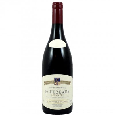 1995 | Domaine Coquard Loison Fleurot | Echezeaux (Magnum) at CaskCartel.com