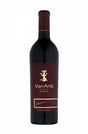 2018 | Van Ardi | Reserve Areni at CaskCartel.com