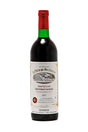 1987 | Chateau La Tour du Pin Figeac | Saint-Emilion Grand Cru at CaskCartel.com