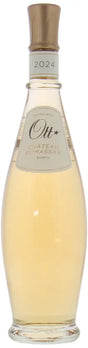 2024 | Domaines Ott | Chateau Romassan Bandol Rose at CaskCartel.com