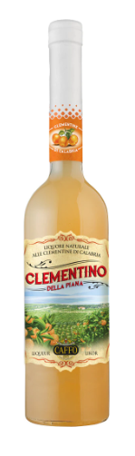 Caffo Clementino Della Piana | 700ML at CaskCartel.com