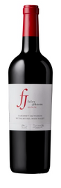 2019 | Foley Johnson Wines | Rutherford Cabernet Sauvignon at CaskCartel.com