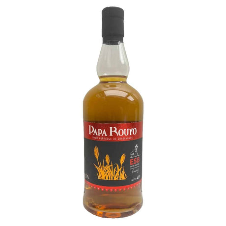 Papa Rouyo ESB Sanblaj 2021 | 700ML at CaskCartel.com