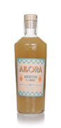Allora Aperitivo al Limone | 700ML at CaskCartel.com