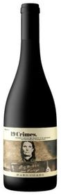 19 Crimes | Hard Chard - NV at CaskCartel.com