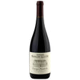 2020 | Domaine Francois Leclerc | Gevrey-Chambertin at CaskCartel.com