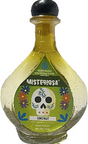 Misteriosa Coconut Tequila at CaskCartel.com