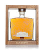 Bunnahabhain 33 Year Old 1990 - Dalswinton Series (Claxton's) Single Malt Scotch Whisky | 700ML at CaskCartel.com