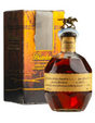 Blanton's Original Spanish Release 2001 Bourbon Whiskey | 700ML at CaskCartel.com