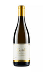 2019 | Kistler | Cuvee Cathleen Chardonnay at CaskCartel.com
