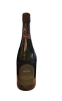 Philippe Gonet | Cuvee Cellier Brut - NV at CaskCartel.com