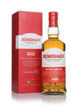 Benromach Contrasts: Unpeated 2014 (Bottled 2024) Single Malt Scotch Whisky | 700ML at CaskCartel.com