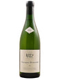 2022 | Domaine Lamy-Pillot | Les Vergers at CaskCartel.com