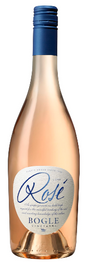 2019 | Bogle Vineyards | Rose at CaskCartel.com