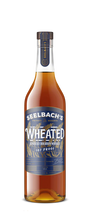 Seelbachs Wheated Private Reserve Kentucky Straight Bourbon Whiskey at CaskCartel.com