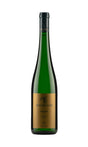 2022 | Rudi Pichler | Riesling Federspiel at CaskCartel.com