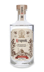 Krupnik 180th Anniversary of the Distillery Potato Vodka | 700ML at CaskCartel.com