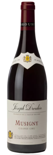 2005 | Joseph Drouhin | Musigny at CaskCartel.com