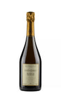 2000 | Egly-Ouriet | Grand Cru Brut Millesime at CaskCartel.com