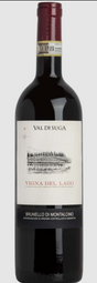 Tenimenti Angelini | Val di Suga Vigna del Lago - NV at CaskCartel.com