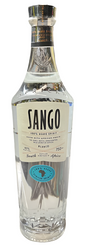 Sango African Blanco Agave Tequila at CaskCartel.com