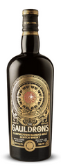 Douglas Laing's Gauldrons Campbeltown Blended Malt Scotch Whisky | 700ML at CaskCartel.com