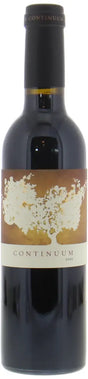 2022 | Continuum | Proprietary Red (Half Bottle) at CaskCartel.com