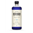 Krobar Butterfly Pea Gin at CaskCartel.com