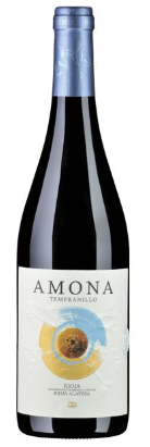 Juan Gil | Amona Tempranillo - NV at CaskCartel.com