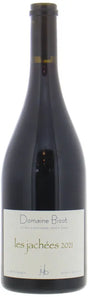 2021 | Domaine Jean Yves Bizot | Vosne-Romanee les Jachees at CaskCartel.com