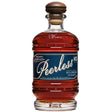 Peerless x Henry Kraver | 10 Year Old Reserve | Kentucky Straight Bourbon Whiskey at CaskCartel.com