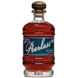 Peerless x Henry Kraver | 10 Year Old Reserve | Kentucky Straight Bourbon Whiskey at CaskCartel.com
